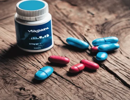 Ou acheter viagra en france